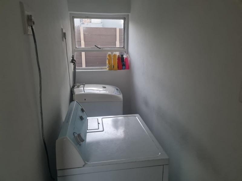 3 Bedroom Property for Sale in Bellville Western Cape